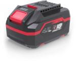 Güde 58554 Güde Li-Ion Akkumulátor ProVolt APPV 18-40 (58554)