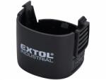 Extol Akku fedél a Extol Industrial akkus metszőollóhoz (8791580E)