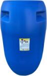 AI Perfect Antigel AIPERFECT Concentrat G11 200L (100AIPG11200)
