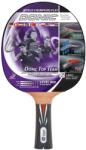 DONIC Top Team 800 (MTS754198)