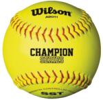 Wilson A9011 softball labda 12