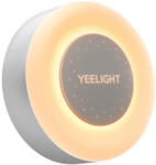 Yeelight Plug-in Light Sensor Nightlight Lite - éjszakai jelzőfény, fényérzékelős, konnektoros (YLYYD-0021) (YLYYD-0021)
