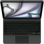 Apple Magic Keyboard 13 hüvelykes iPad Airhez (M3) - svájci fekete MGYY4SM/A (MGYY4SM/A)