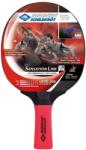 DONIC Sensation 600 (MTS724402)