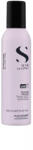 ALFAPARF Milano Semi di Lino Style&Care Firming Mousse hajhab 250 ml