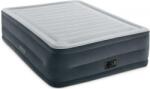 Intex 64418 Comfort Queen felfújható ágy (64418)