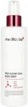 Medicube - Red Clear Cica Body Mist 200ml