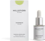 Millefiori Lemon Grass, 15 ml