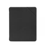 Tucano tok, IPD102SD-BK, iPad 10.2 / iPad Air 10.5", szilikon TPU, 180 x 20 x 260 mm, fekete