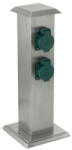 EGLO Park 4 (90748)