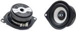 DD Audio D-FR2.75, Set Difuzoare Full-Range 70 mm, 125 W