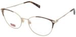 Levi's LV 5025 06 J - contact-lentile Rama ochelari