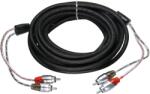 ACV Cablu RCA ACV 30.4990-500 OVATION High Line, RCA , 5M