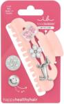 Invisibobble Myclaw L Hug me, Baby - alza