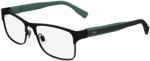 Lacoste Rame ochelari de vedere barbati Lacoste L2294N 002 Rama ochelari