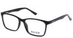 Raizo Rame ochelari de vedere unisex Raizo 2103 C1 Rama ochelari