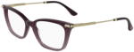 Lacoste Rame ochelari de vedere dama Lacoste L2961N 513 Rama ochelari