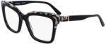 KARL LAGERFELD Rame ochelari de vedere dama Karl Lagerfeld KL6130N 013 Rama ochelari