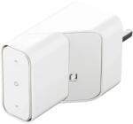 Tarken Mâner inteligent pentru fereastră Tarken Air Quality Monitor & Window Actuator, Matter over Thread, monitorizare CO₂ (4748001953029)
