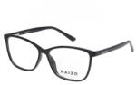 Raizo Rame ochelari de vedere unisex Raizo 2111 C1 Rama ochelari
