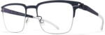 MYKITA Rame ochelari de vedere barbati MYKITA CORMAC 271 Rama ochelari