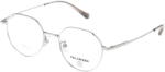 Polarizen Rame ochelari de vedere unisex Polarizen Titan C070 C2 Rama ochelari