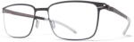 MYKITA Rame ochelari de vedere barbati MYKITA BUD 465 Rama ochelari