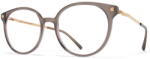 MYKITA Rame ochelari de vedere dama MYKITA JULLA 778 Rama ochelari