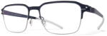 MYKITA Rame ochelari de vedere barbati MYKITA LOMAX 091 Rama ochelari