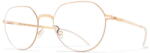 MYKITA Rame ochelari de vedere unisex MYKITA SELVA 291 Rama ochelari