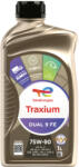 Total Traxium Dual 9 FE 75W-90 1L - importolajshop