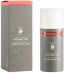 Muehle Borotválkozás utáni balzsam Muehle Grapefruit Mint, 100 ml (balsam-po-goleniu-grapefruit-mint-muhle)