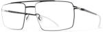 MYKITA Rame ochelari de vedere unisex MYKITA PEN 152 Rama ochelari