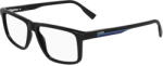 Lacoste Rame ochelari de vedere barbati Lacoste L2959N 001 Rama ochelari