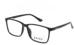 Raizo Rame ochelari de vedere unisex Raizo 2002 C1 Rama ochelari