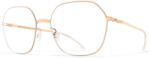 MYKITA Rame ochelari de vedere dama MYKITA ISE 291 Rama ochelari