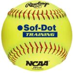 Rawlings FP11S softball-labda 11