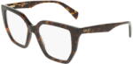 LIU JO Rame ochelari de vedere dama Liu Jo LJ2849 240 Rama ochelari