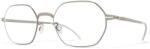 MYKITA Rame ochelari de vedere unisex MYKITA SANTO 319 Rama ochelari