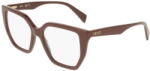 LIU JO Rame ochelari de vedere dama Liu Jo LJ2849 200 Rama ochelari