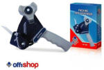 OFFISHOP Dispenser banda adeziva - OFFISHOP (OF188)