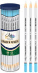 Artline Radiera tip creion, 30 buc/set - ARTLINE (ART065)