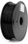 Gembird PLA 1.75 mm Flashforge fekete (FF-3DP-PLA1.75-02-BK)