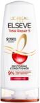 L'Oréal Elseve Total Repair 5 Balsam de păr 200 ml