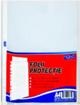 Nebo Folie protectie A4 set 100 - NEBO (16981)