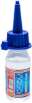 Nebo Lipici siliconic, 30 ml, 24 buc/set - NEBO (16977)