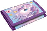 S-Cool Portmoneu UNICORN, 26x12 cm - S-COOL (SC2230)