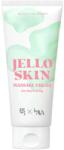 Beauty of Joseon Jello Skin Massage Cream for Face & Body Gel-cremă de masaj pentru față și corp 200 ml
