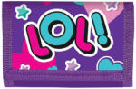 Yollo Portmoneu LOL, 26x12 cm - YOLLO (YL070)