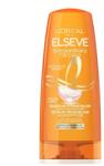L'Oréal Elseve Extraordinary Oil Coco Balsam de păr 200 ml